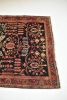 Sly | Area Rug in Rugs by The Loom House. Item made of fabric