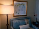 Promise of Summer 22 | Prints by Casey Blanchard | Hotel del Coronado in Coronado. Item composed of paper