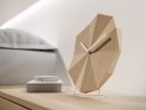 Delta Stand White | Storage Stand in Storage by LAWA DESIGN. Item made of steel
