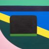 For (SOLD) | Oil And Acrylic Painting in Paintings by Kotaro Machiyama
