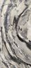 Scarred Silence- Sculptural Wall Artwork | Wall Sculpture in Wall Hangings by Urban Plaster Bloom. Item compatible with minimalism and contemporary style