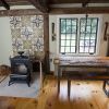 Cuban Cement Tile | Tiles by Avente Tile. Item made of cement