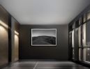 The Moment to Rise – Fine Art Photography | Photography by ANDRES GALAN. Item composed of canvas and aluminum in contemporary or modern style