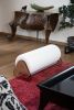MW Designer Furniture | Bench in Benches & Ottomans by MW Designer Furniture