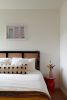 Punto Negro | Pillow in Pillows by Selva Studio. Item composed of cotton