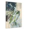 Bluish 28983 | Prints by Rica Belna. Item composed of canvas & paper