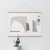 Tunnel of Ages | Prints by Kim Knoll. Item made of paper