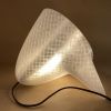 Lampa 20/PLA | Floor Lamp in Lamps by Yole Design Studio. Item made of synthetic works with modern style