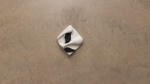 Vitae Cyclum II | Wall Sculpture in Wall Hangings by Tyra J Studio