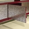 Luma Sideboard | Tables by Luisa Peixoto Design | Porto in Porto