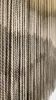 Burnt Earth | Tapestry in Wall Hangings by Kat | Home Studio. Item composed of wool in boho or country & farmhouse style