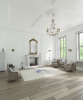 Astros Moon Square | Area Rug in Rugs by Woop Rugs. Item composed of fabric and fiber