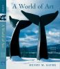 Reverence | Public Sculptures by Jim Sardonis