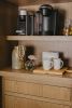 Kitchen Cabinetry 2 | Storage by Lane 17 Cabinet Co.. Item made of wood