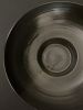 RWH-43 | Bowl in Dinnerware by Rosa Wiland Holmes. Item composed of ceramic