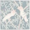 In the Trees - Framed Canvas Art | Prints by Patricia Braune. Item made of canvas