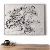 Ecstatic - Fine Art Print | Prints by Christa. Item composed of paper