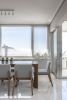 Oslo Chair | Dining Chair in Chairs by Matriz Design