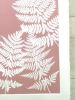 Wild Ferns Botanical Monoprint | Prints by Erik Linton. Item composed of paper