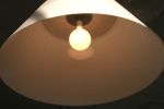 BigShade pendants | Pendants by CP Lighting. Item composed of synthetic