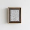 Collage Risorse Naturali Dietro Le Quinte | Mixed Media by Kim Fonder. Item composed of wood and canvas