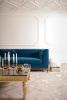 Contemporary Rustic Retreat | Interior Design by HOMEWORK