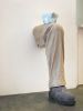 artworks at a wall | Wall Hangings by Hans van Meeuwen