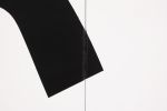 Choosing 260123 (Diptych) | Oil And Acrylic Painting in Paintings by Kotaro Machiyama. Item composed of canvas in japandi or art deco style