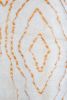 Contemporary Beni Ourain Moroccan Rug | Area Rug in Rugs by Kechmara Designs. Item made of fabric with fiber