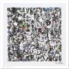 Take care - Fine art Giclée print | Prints by Xiaoyang Galas. Item composed of paper