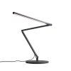Z-Bar Desk Lamp | Lamps by Koncept