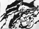 Do You See What I See | Paintings by Reade C Gloeckner Fine Art
