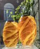 Mooring Votive | Lighting by Anchor Bend Glassworks