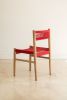 Ori chair | Dining Chair in Chairs by Louw Roets. Item made of wood