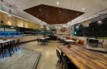 Tratto - 3D Designer Marble Wall Coverings | Tiles by Lithos Design. Item made of marble