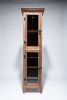 The Rockwell | Cabinet in Storage by Project Sunday. Item composed of walnut