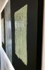 Gray day | Oil And Acrylic Painting in Paintings by Hugo Auler Jr. Art. Item composed of canvas