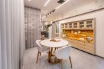 Furniture Design store | Furniture by Afetto - Stories in Architecture | Shopping Interlar Interlagos in Vila Constancia