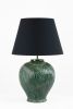 Kelantis | Table Lamp in Lamps by ENOceramics