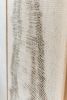 Flus - Wave Tapestry | Wall Hangings by Lale Studio & Shop. Item composed of oak wood and wool in contemporary or japandi style