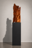 The Tree Tower | Decorative Objects by Raulferc