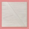 COLORCORD™ Panels | Wall Hangings by BroCoLoco. Item made of cotton