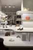 Interior Design | Interior Design by Sergio Mannino Studio | Vince Camuto in New York