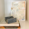 Life's Course Mixed Media | Paintings by Ooh La Lūm