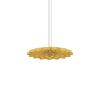 Dahlia | Chandeliers by JSPR | Eindhoven in Eindhoven. Item made of aluminum