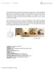 Large Iris Pendant : 13" | Pendants by lightexture | Patisserie Chanson in New York. Item made of brass