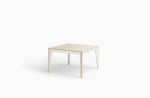 MiMi Coffee Table. Handcrafted in Italy by miduny. | Tables by Miduny. Item made of wood