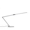Z-Bar Desk Lamp | Lamps by Koncept