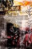 HONG KONG Streets X | Prints by Sven Pfrommer. Item made of canvas compatible with urban style
