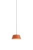 OLO XL Pendant P1 | Pendants by SEED Design USA